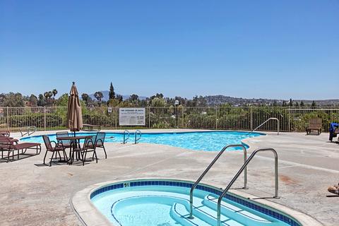 5700 Baltimore Dr #25, La Mesa, CA 91942 photo 18