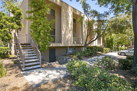 5700 Baltimore Dr #25, La Mesa, CA 91942 photo 1