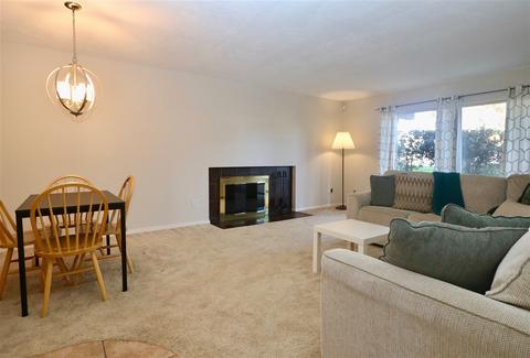 5700 Baltimore Dr #25, La Mesa, CA 91942 photo 3