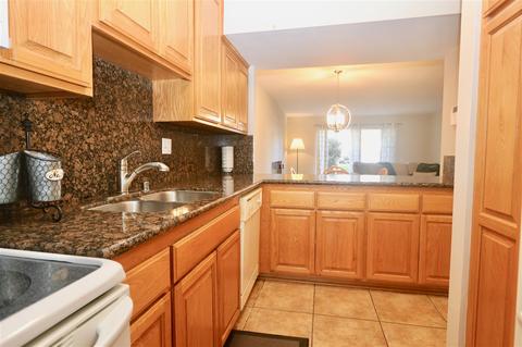 5700 Baltimore Dr #25, La Mesa, CA 91942 photo 7