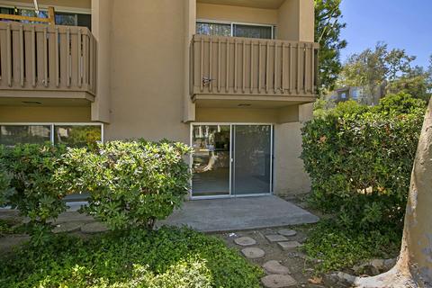 5700 Baltimore Dr #25, La Mesa, CA 91942 photo 15