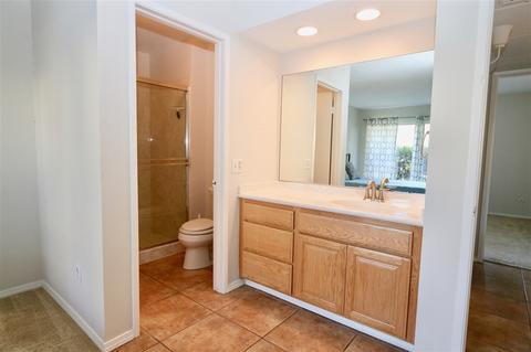 5700 Baltimore Dr #25, La Mesa, CA 91942 photo 10