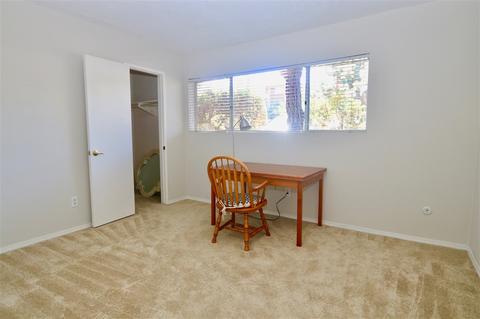 5700 Baltimore Dr #25, La Mesa, CA 91942 photo 12