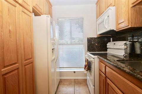 5700 Baltimore Dr #25, La Mesa, CA 91942 photo 5