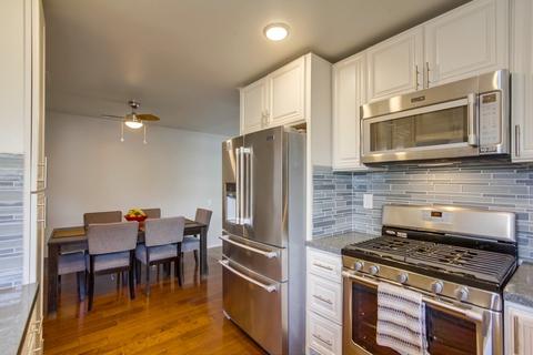 8334 Ora Belle Ln, El Cajon, CA 92021 photo 11