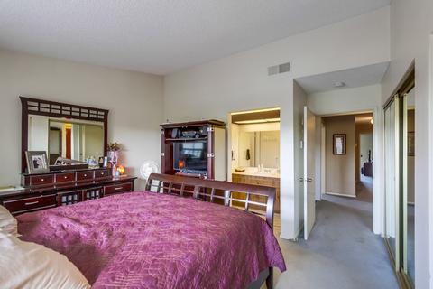 8334 Ora Belle Ln, El Cajon, CA 92021 photo 14