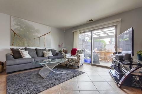 8334 Ora Belle Ln, El Cajon, CA 92021 photo 5