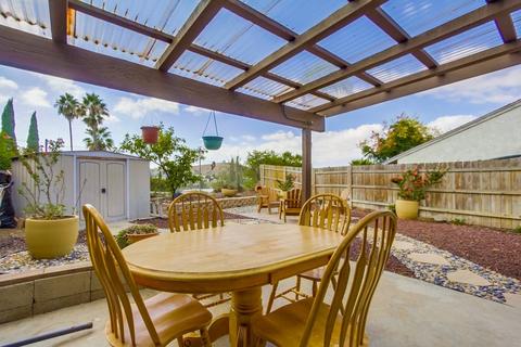 8334 Ora Belle Ln, El Cajon, CA 92021 photo 20