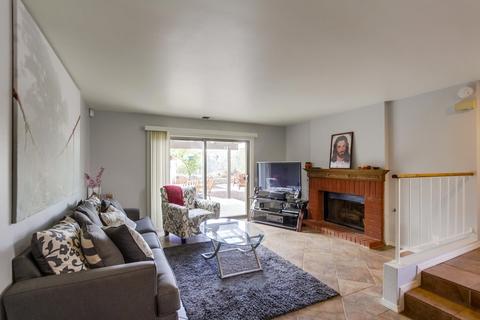 8334 Ora Belle Ln, El Cajon, CA 92021 photo 4