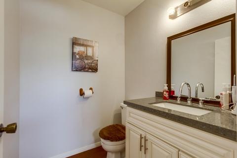 8334 Ora Belle Ln, El Cajon, CA 92021 photo 12
