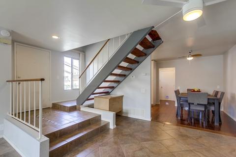 8334 Ora Belle Ln, El Cajon, CA 92021 photo 6
