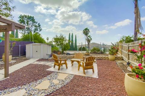 8334 Ora Belle Ln, El Cajon, CA 92021 photo 24