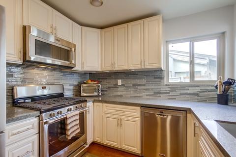 8334 Ora Belle Ln, El Cajon, CA 92021 photo 9