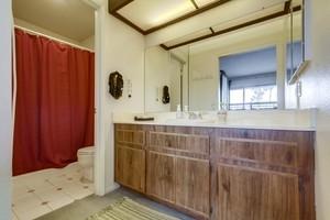 8334 Ora Belle Ln, El Cajon, CA 92021 photo 15