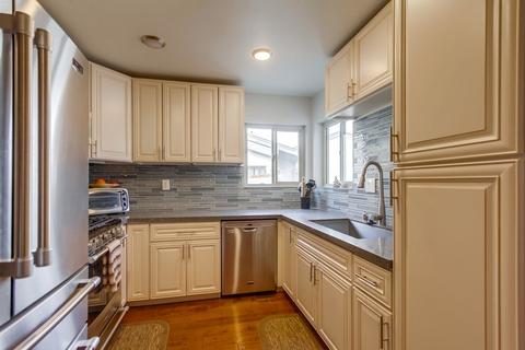 8334 Ora Belle Ln, El Cajon, CA 92021 photo 10