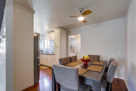 8334 Ora Belle Ln, El Cajon, CA 92021 photo 7