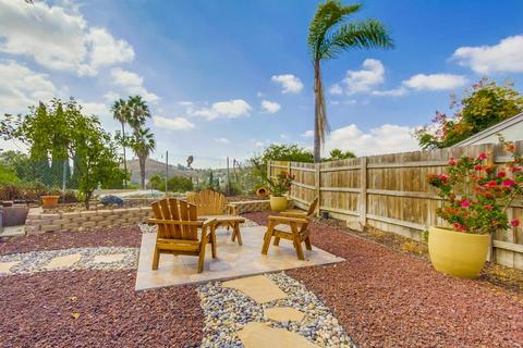 8334 Ora Belle Ln, El Cajon, CA 92021 photo 23