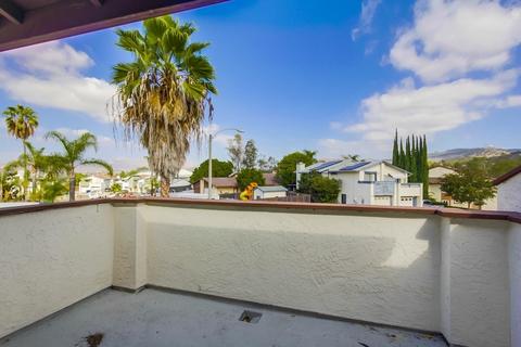 8334 Ora Belle Ln, El Cajon, CA 92021 photo 17