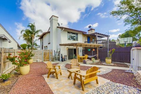 8334 Ora Belle Ln, El Cajon, CA 92021 photo 25
