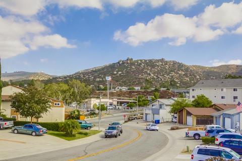 8334 Ora Belle Ln, El Cajon, CA 92021 photo 18