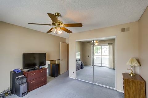 8334 Ora Belle Ln, El Cajon, CA 92021 photo 16
