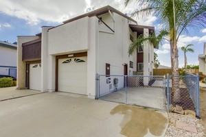 8334 Ora Belle Ln, El Cajon, CA 92021 photo 1