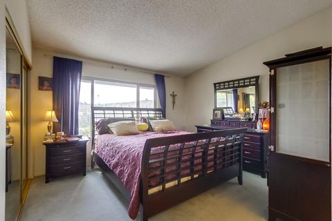 8334 Ora Belle Ln, El Cajon, CA 92021 photo 13
