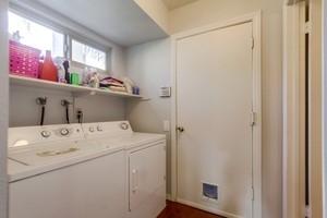 8334 Ora Belle Ln, El Cajon, CA 92021 photo 8