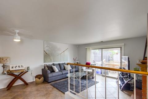 8334 Ora Belle Ln, El Cajon, CA 92021 photo 3