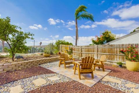 8334 Ora Belle Ln, El Cajon, CA 92021 photo 22