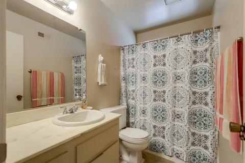 8334 Ora Belle Ln, El Cajon, CA 92021 photo 19