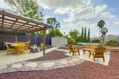 8334 Ora Belle Ln, El Cajon, CA 92021 photo 21