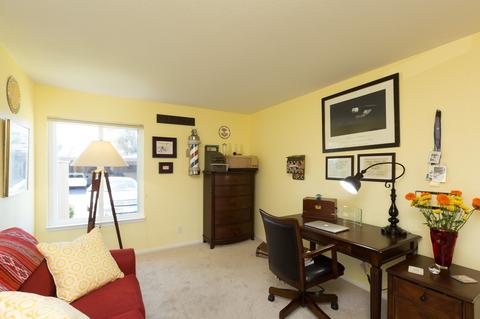 615 Fredricks Ave #131, Oceanside, CA 92058 photo 14
