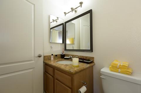 615 Fredricks Ave #131, Oceanside, CA 92058 photo 16