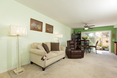 615 Fredricks Ave #131, Oceanside, CA 92058 photo 5