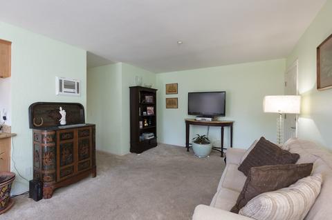 615 Fredricks Ave #131, Oceanside, CA 92058 photo 4