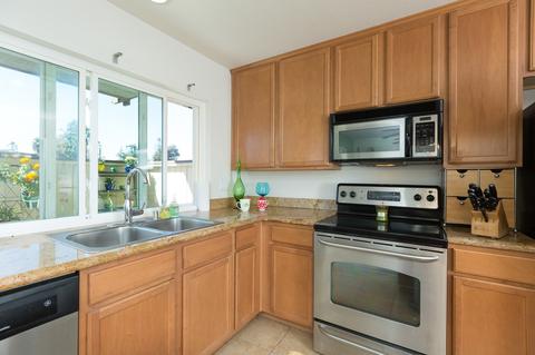 615 Fredricks Ave #131, Oceanside, CA 92058 photo 8