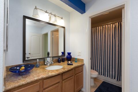 615 Fredricks Ave #131, Oceanside, CA 92058 photo 13