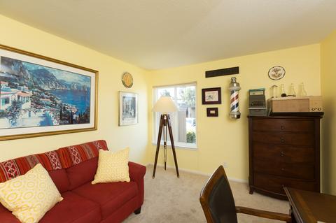 615 Fredricks Ave #131, Oceanside, CA 92058 photo 15
