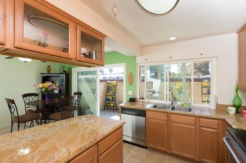 615 Fredricks Ave #131, Oceanside, CA 92058 photo 9
