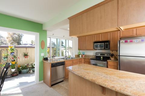 615 Fredricks Ave #131, Oceanside, CA 92058 photo 7