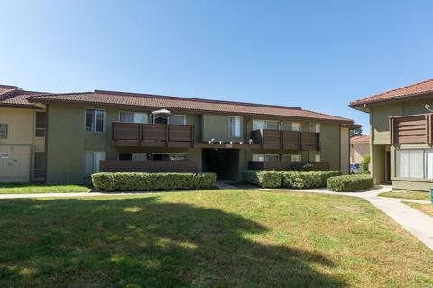 615 Fredricks Ave #131, Oceanside, CA 92058 photo 1