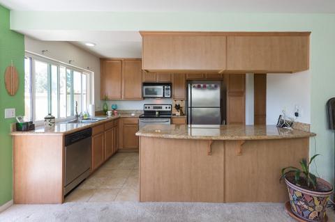 615 Fredricks Ave #131, Oceanside, CA 92058 photo 6