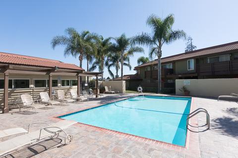 615 Fredricks Ave #131, Oceanside, CA 92058 photo 2