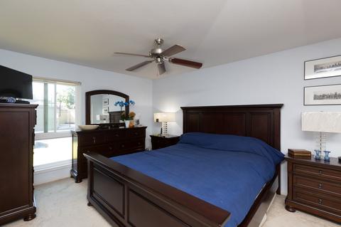 615 Fredricks Ave #131, Oceanside, CA 92058 photo 10