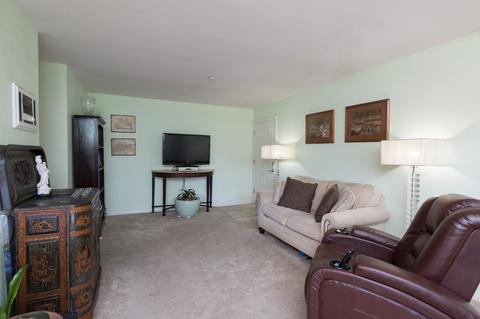 615 Fredricks Ave #131, Oceanside, CA 92058 photo 3