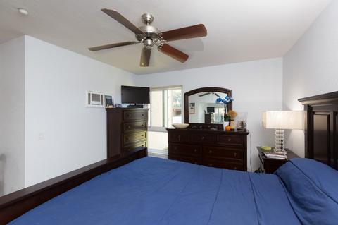 615 Fredricks Ave #131, Oceanside, CA 92058 photo 12