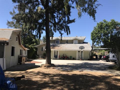 4101 Avocado Blvd, La Mesa, CA 91941 photo 6