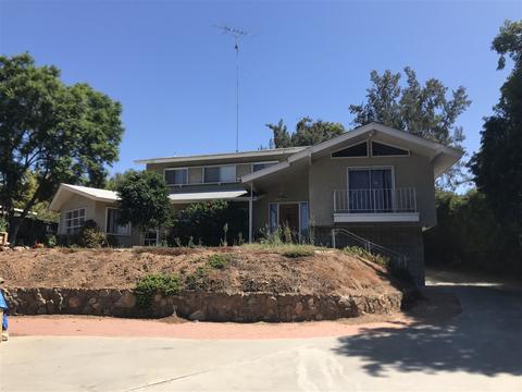 4101 Avocado Blvd, La Mesa, CA 91941 photo 1