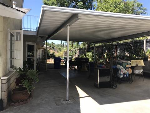 4101 Avocado Blvd, La Mesa, CA 91941 photo 7